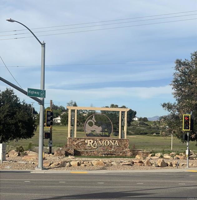 Detail Gallery Image 20 of 20 For 19147 Las Encinas Dr, Ramona,  CA 92065 - 3 Beds | 3 Baths