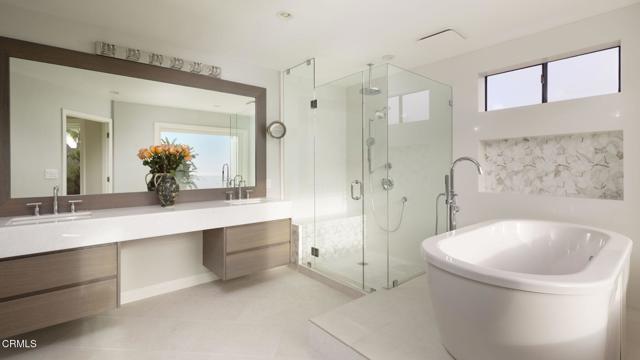 Detail Gallery Image 30 of 50 For 8 Burrell Ln, Rancho Palos Verdes,  CA 90275 - 4 Beds | 2/1 Baths