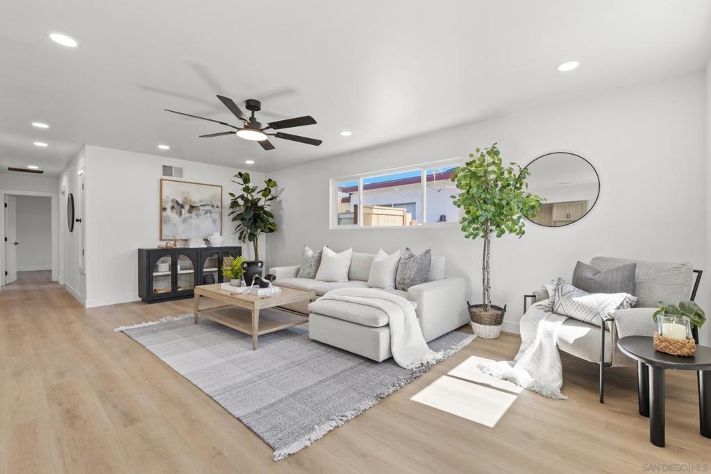 2846 Cedar Rd - photo 4