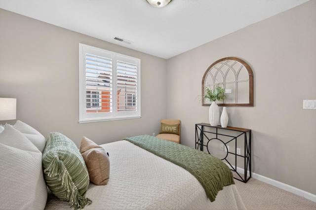 1220 Kelley Way, Santa Clara CA: https://media.crmls.org/mediaz/cfd1f93a-9f53-48fe-987d-a0dabcc10a92.jpg