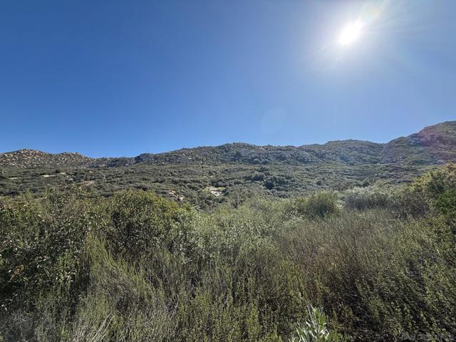 0 Wildcat Canyon Road, Lakeside CA: https://media.crmls.org/mediaz/cfd1fade-5813-41e0-93b6-01db42065524.jpg