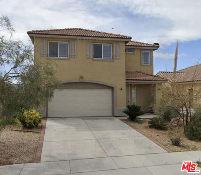14469 Arae Street, Hesperia CA: https://media.crmls.org/mediaz/cfd1fbc3-d5bb-4d8f-accd-4ff1c3437160.jpg