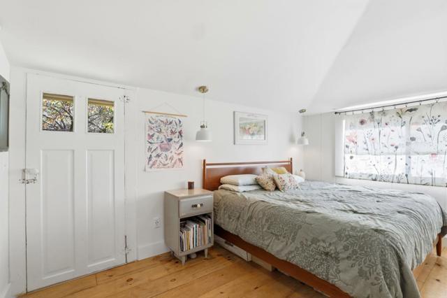 6750 F Street, Tres Pinos CA: https://media.crmls.org/mediaz/cfd20c8a-bad6-44ce-9fa6-7cc89ef4521b.jpg