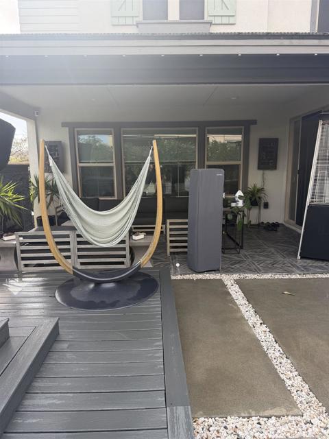 Detail Gallery Image 37 of 39 For 1247 Corte Mendi, Chula Vista,  CA 91913 - 4 Beds | 3/1 Baths