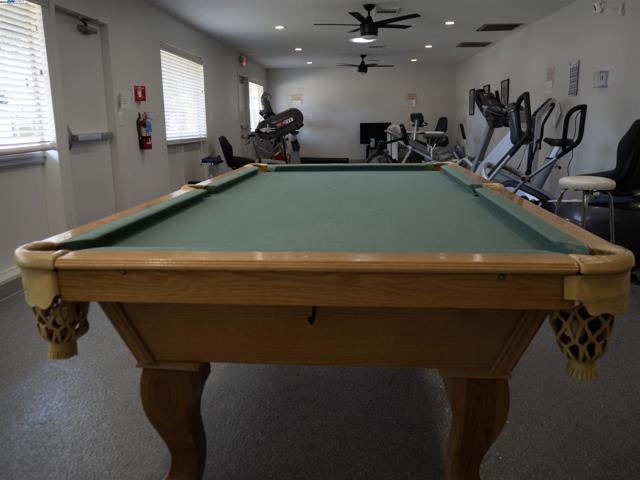 156 Dogwood Pl, San Ramon CA: https://media.crmls.org/mediaz/cfd21c65-25af-433d-a71c-ef429a934456.jpg