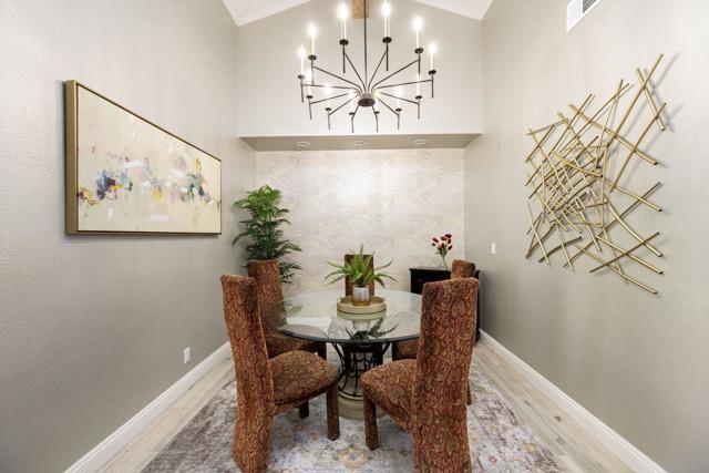 Image 37 of 63 For 202 Green Mountain Drive