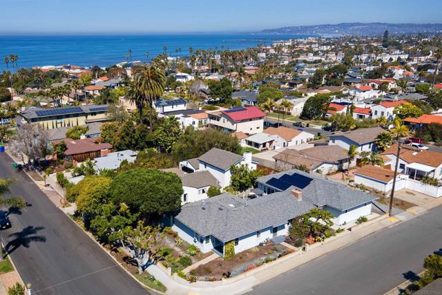 4604 Osprey, San Diego CA: https://media.crmls.org/mediaz/cfd25226-8ea6-4852-ae44-1138e4ada265.jpg