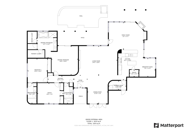 2000 S Caliente Drive, Palm Springs CA: https://media.crmls.org/mediaz/cfd2567f-1f32-4f9e-aacd-e93e3aeb6aba.png