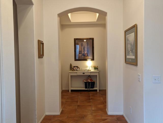 49544 Wayne Street, Indio CA: https://media.crmls.org/mediaz/cfd275c0-0f6b-46c1-80d7-8b7def760d05.jpg