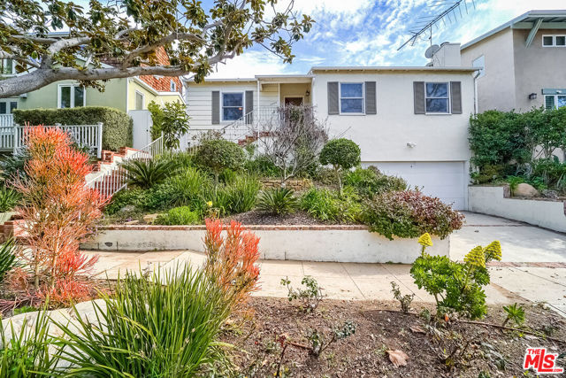 Image 2 for 2120 Holmby Ave, Los Angeles, CA 90025