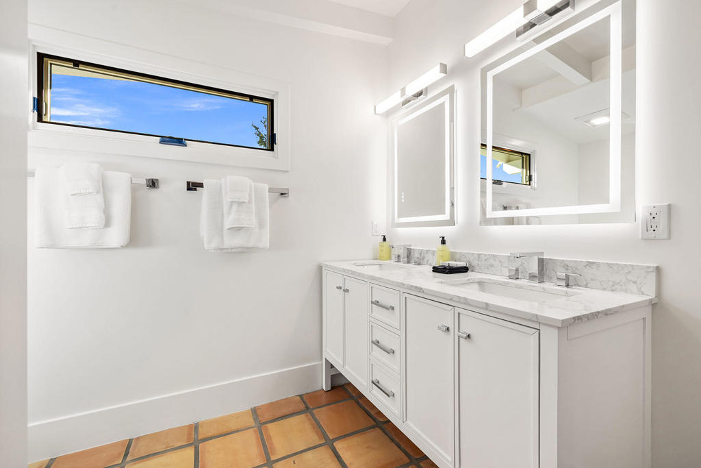 MLS #219149187DA image #80