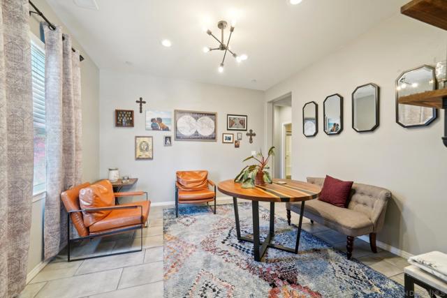 35473 Laurel Tree Ct, Winchester CA: https://media.crmls.org/mediaz/cfd2af1d-b06c-4891-b00c-e56e80b8d90b.jpg