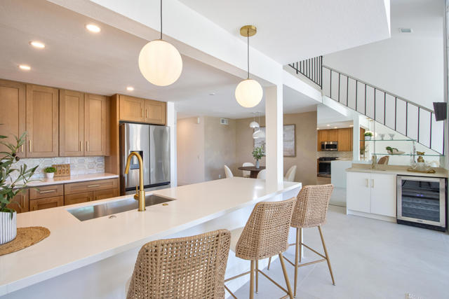Image 9 of 53 For 41690 Woodhaven Drive
