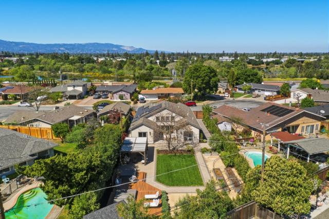 Image 57 of 67 For 1054 Longfellow Avenue