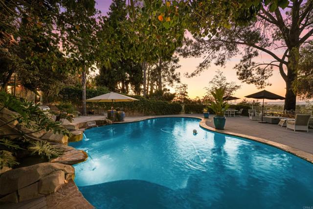 Image 1 of 27 For 1115 Mollison Avenue