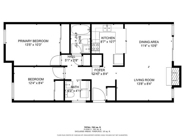 3550 Carter Drive, South San Francisco CA: https://media.crmls.org/mediaz/cfd2bf1d-d485-4d32-968a-9a7917b8745c.jpg