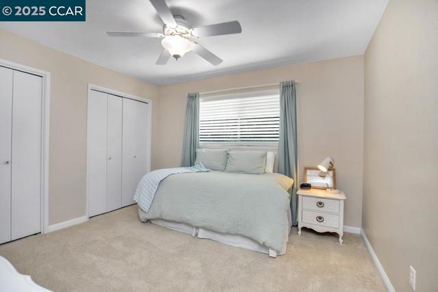308 Bluerock Drive, Antioch CA: https://media.crmls.org/mediaz/cfd2c8d3-7efb-4fd5-adba-ec750c07671f.jpg