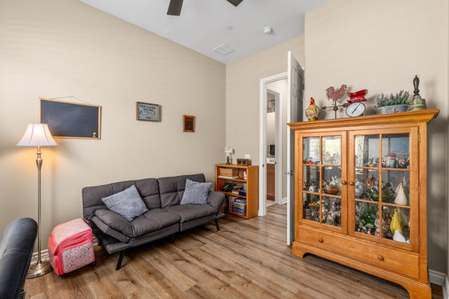 43606 Treviso Drive, Indio CA: https://media.crmls.org/mediaz/cfd2cb55-9fbb-4b3b-b5cb-ac945b535177.jpg