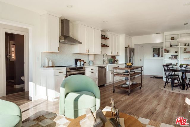 1743 Griffith Park Boulevard, Los Angeles CA: https://media.crmls.org/mediaz/cfd2f939-9486-46d9-bc26-13ed1f2333c7.jpg