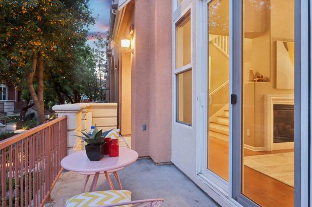 4496 Headen Way, Santa Clara CA: https://media.crmls.org/mediaz/cfd30468-2e6e-4f5c-883a-bc4df8992e3e.jpg