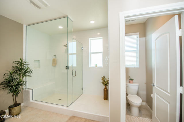 11534 Alana Lane, Beaumont CA: https://media.crmls.org/mediaz/cfd317c1-eb4a-469b-b9da-e90af4135180.jpg