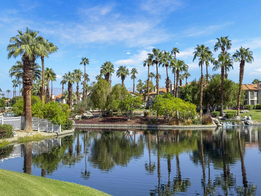 MLS #219139134DA image #30