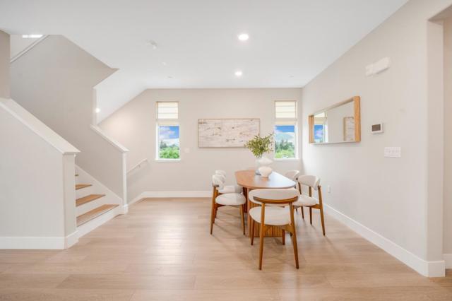 6823 Vector Court, San Jose CA: https://media.crmls.org/mediaz/cfd3832f-827f-4a4e-9e91-7aa0daffc70e.jpg