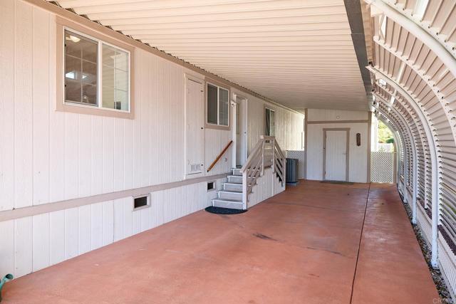 Home for Sale in Carlsbad