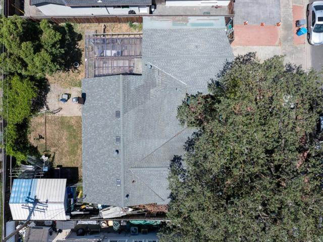 8421 Wayland Lane, Gilroy CA: https://media.crmls.org/mediaz/cfd3b104-b4d1-408e-9661-e7fe67bfb8cb.jpg