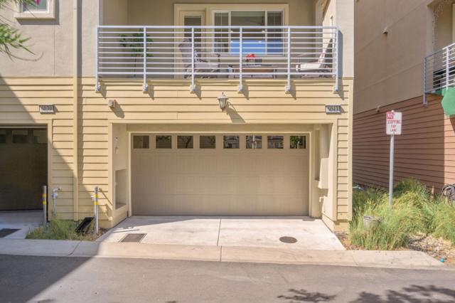 6043 Raleigh Road, San Jose CA: https://media.crmls.org/mediaz/cfd3bcad-d7be-4805-80a5-5b78b346248e.jpg
