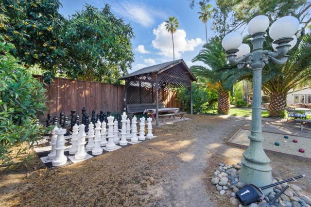 2206 Coastland Avenue, San Jose CA: https://media.crmls.org/mediaz/cfd3cc63-5e55-4936-9523-3512046f4c96.jpg