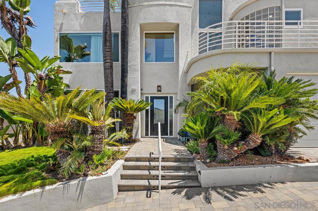 2388 Juan Street - photo 2