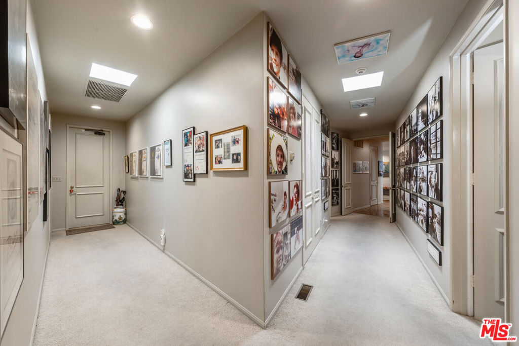 576 Chalette Drive