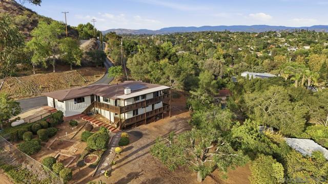 MLS #250044006SD image #66