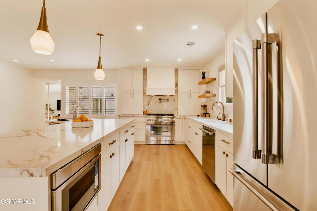 MLS #226003537 image #6