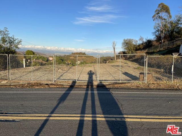 784 Latigo Canyon Road photo 5
