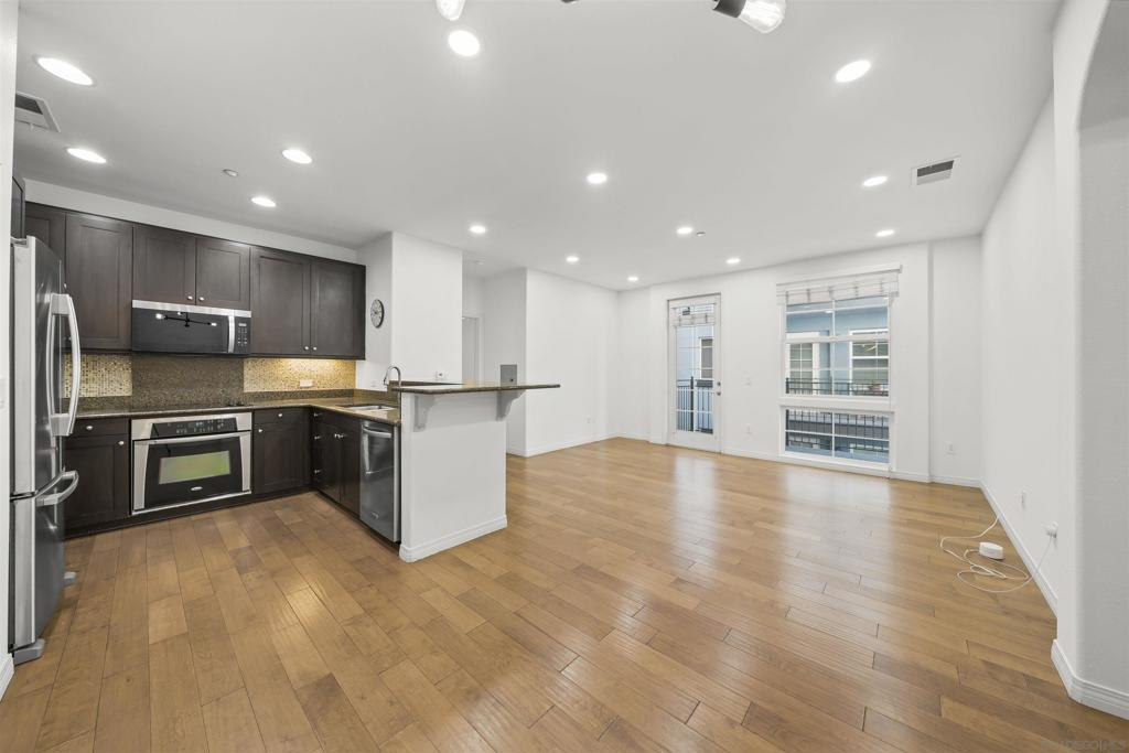 3957 30th St - photo 6