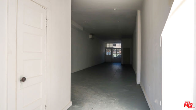  Commercial for Sale in Van Nuys, California