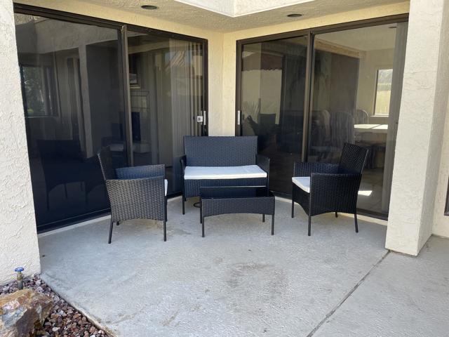 474 Sunningdale Drive, Rancho Mirage CA: https://media.crmls.org/mediaz/cfd4634c-154c-403d-8255-85a81981bc5a.jpg