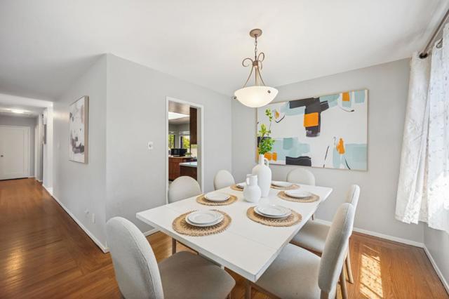 271 Goodrich Street, Hayward CA: https://media.crmls.org/mediaz/cfd47067-d636-45c1-bdb5-6bee70ba45dc.jpg