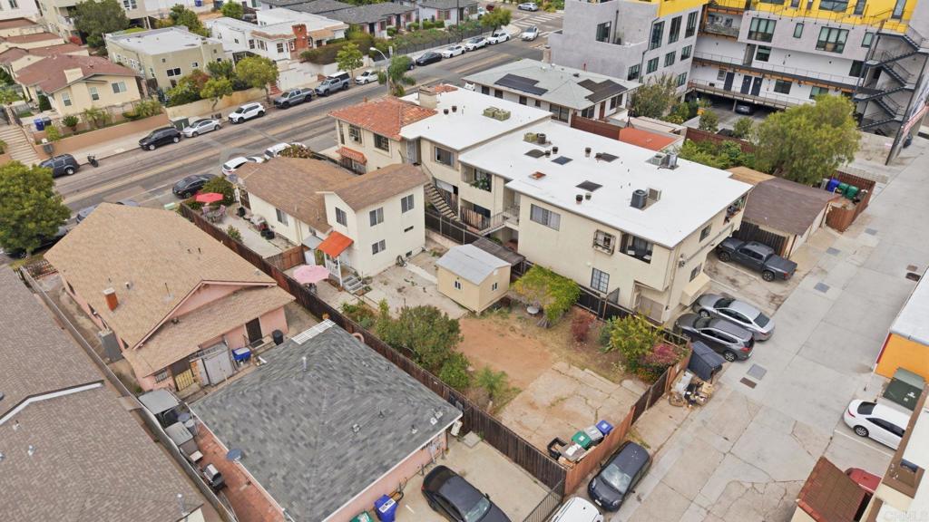 2959 B Street - photo 7