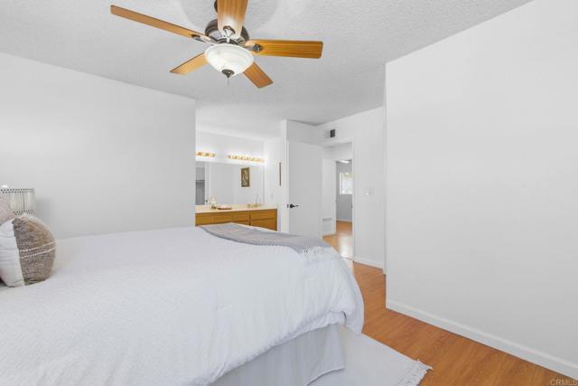 Detail Gallery Image 18 of 33 For 6729 Anton Ln, San Diego,  CA 92114 - 4 Beds | 3 Baths