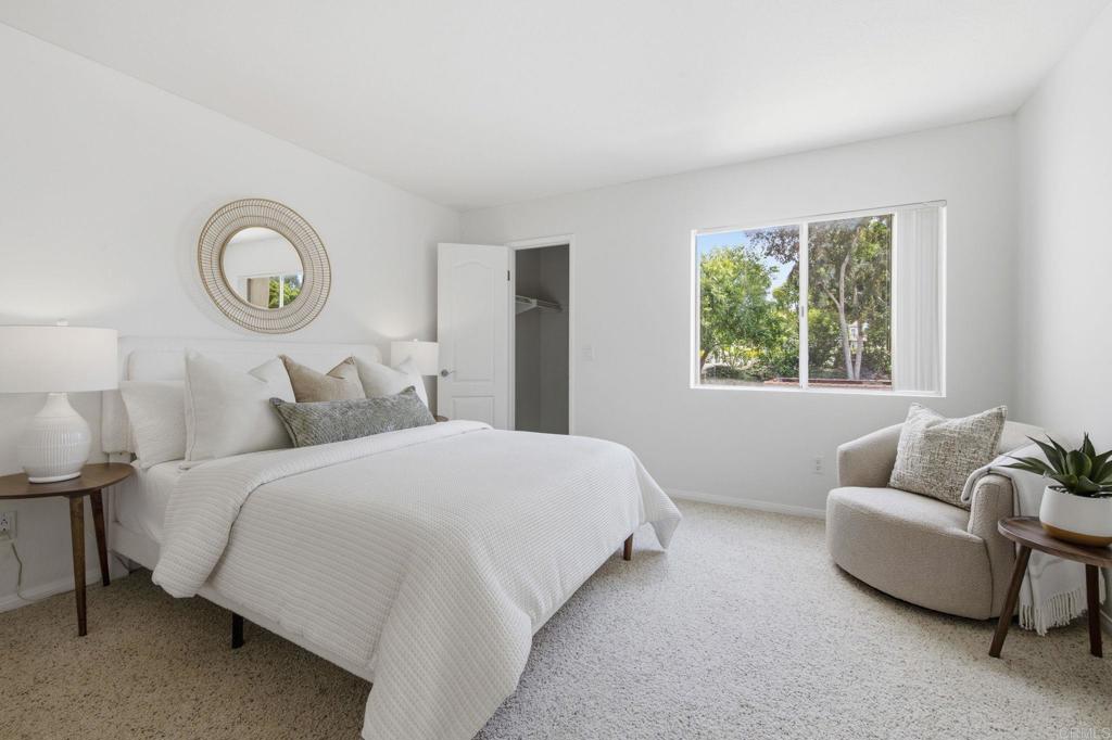 7130 Shoreline Dr - photo 7