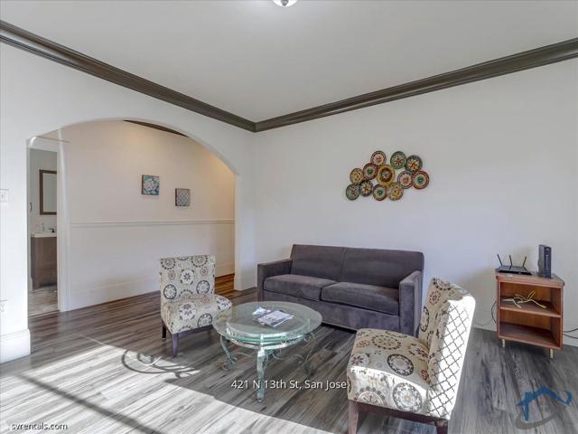 421 N 13th Street, San Jose CA: https://media.crmls.org/mediaz/cfd48b28-8372-4643-9cf5-b20ad87510bb.jpg