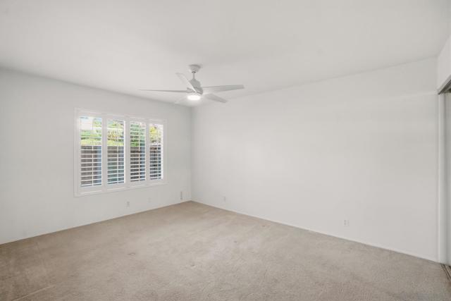 4040 Porte La Paz, San Diego CA: https://media.crmls.org/mediaz/cfd4a4cf-e6d7-41b4-b893-9248172cdf95.jpg