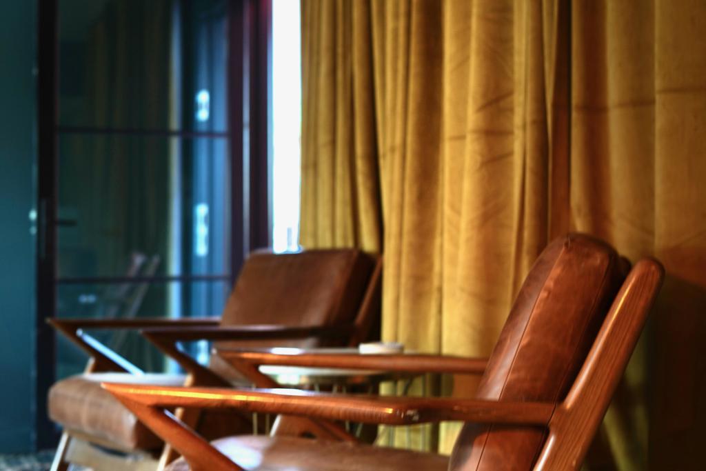 MLS #219133094PS image #33