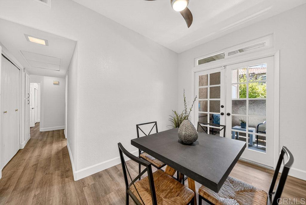 3404 Cameo Drive - photo 13