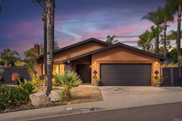 Front Image Thumbnail for CRNDP2603719