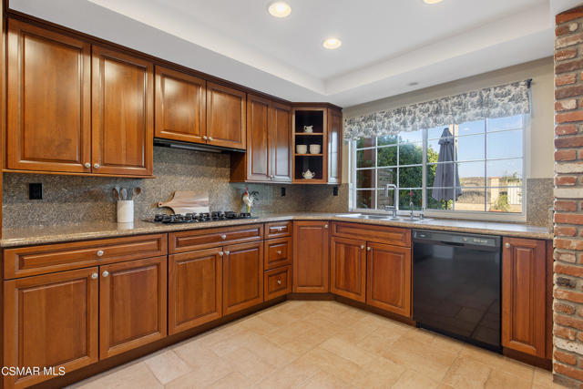 3995 Calle Mira Monte Thousand-print-033