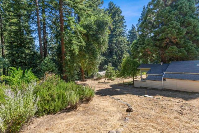 22370 Old Santa Cruz Highway, Los Gatos CA: https://media.crmls.org/mediaz/cfd4d7b8-8af3-479e-8f68-a89f102f0fe9.jpg